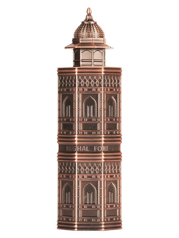 MUGHAL FORT PERFUME BY LATTAFA
